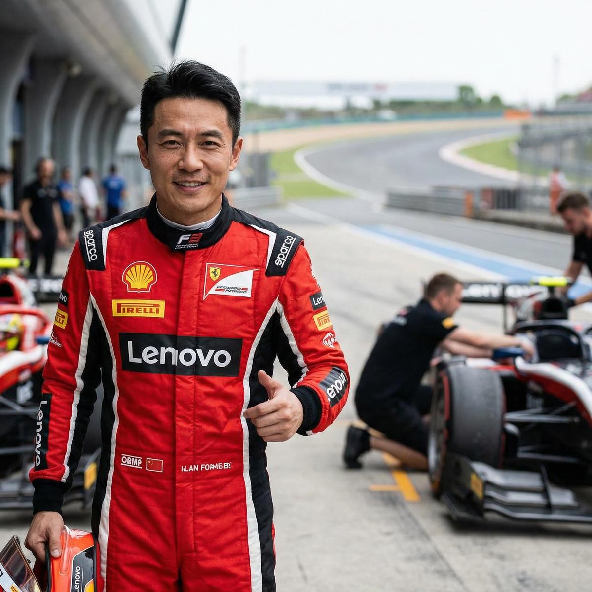 国产视频视频手林逸飞