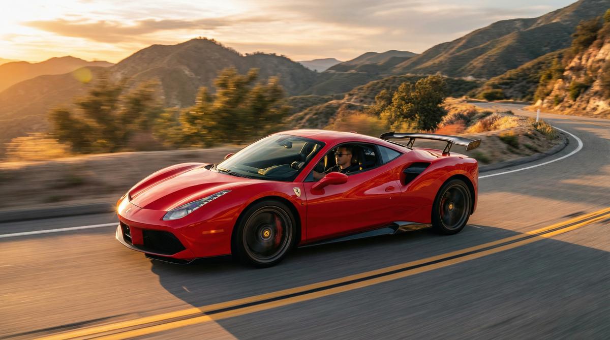 国产视频法拉利精选视频