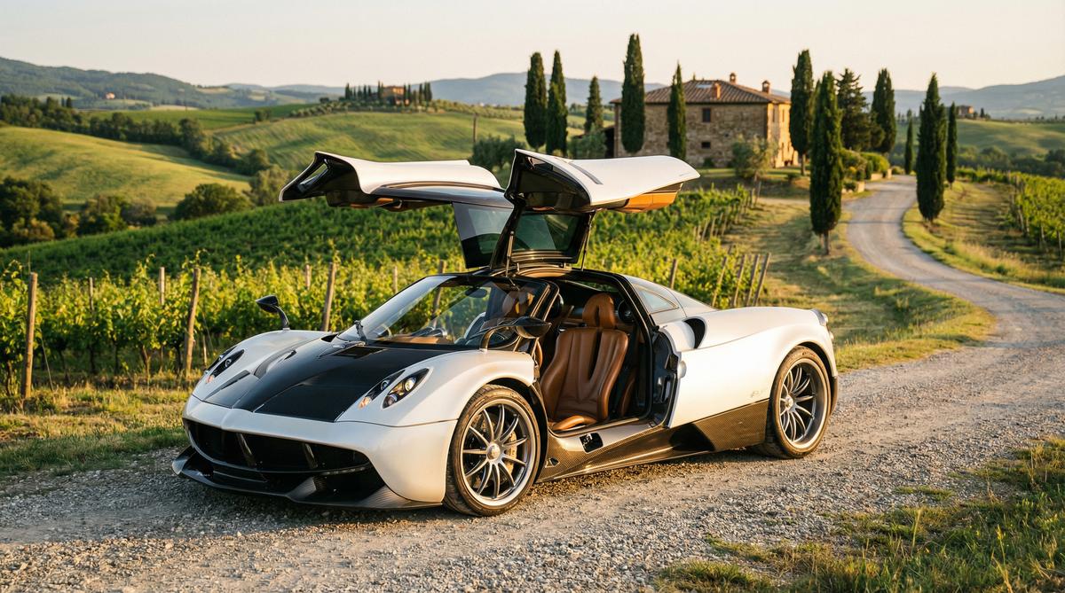 国产视频帕加尼视频